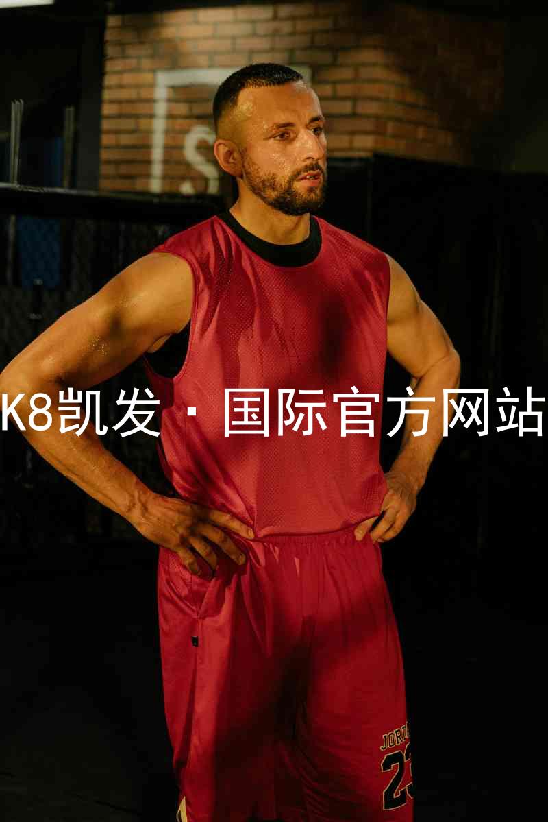 K8凯发·国际官方网站