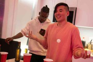 探访凯时娱乐：揭秘我们为您准备的诸多惊喜与独特福利！
