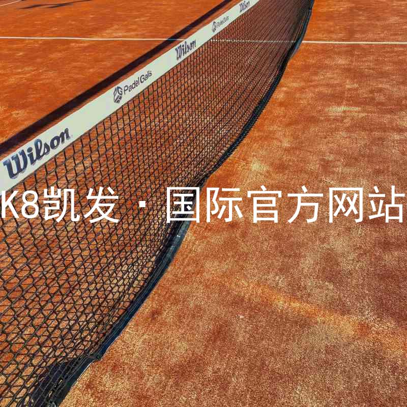 K8凯发·国际官方网站